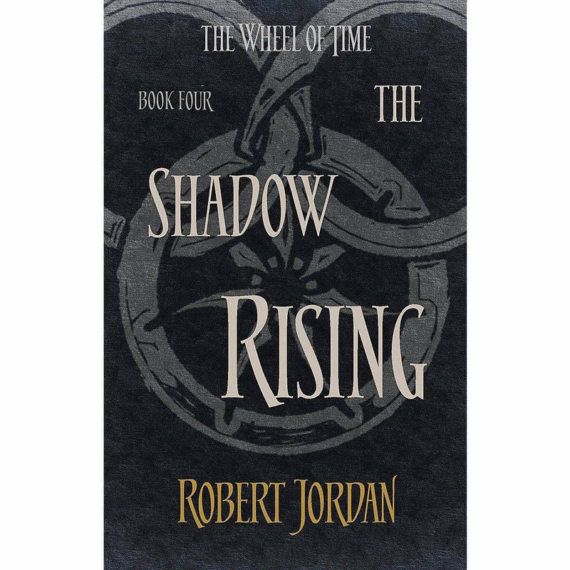 Set of 15 paperback The Wheel of Time books by Robert Jordan, fiction collection in Orbit brand.