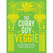 Dan Toombs The Curry Guy and Guy Curry Diet 5 Books Collection Set - The Book Bundle