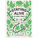 Staying Alive in Toxic Times: A Seasonal Guide to Lifelong Health - The Book Bundle