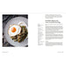 Duck & Waffle: Recipes and stories - The Book Bundle