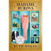 Ruth Hogan 4 Books Collection Set (The Wisdom of Sally Red Shoes, Queenie Malone's Paradise Hotel, The Keeper of Lost Things, Madame Burova) - The Book Bundle