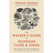 Tristan Gooley 3 Books Collection Set - The Book Bundle