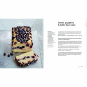 On the Pulse: Super easy, protein-packed recipes for lentils, beans and peas - The Book Bundle