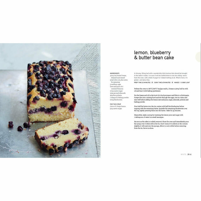 On the Pulse: Super easy, protein-packed recipes for lentils, beans and peas - The Book Bundle