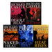 Nikki Heat 5 Book Pack - The Book Bundle
