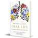 Dear Life: A Doctor's Story of Love and Loss by Rachel Clarke - The Book Bundle