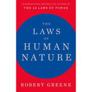 Set of three Robert Greene non-fiction paperback books from Profile Books collection, featuring titles by the author.