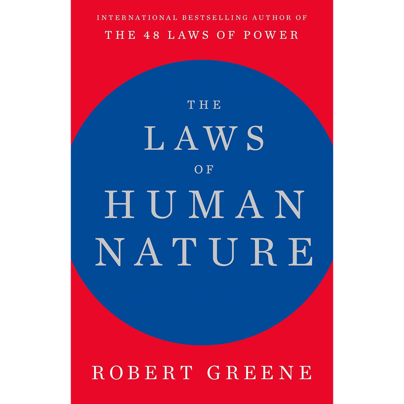 Set of three Robert Greene non-fiction paperback books from Profile Books collection, featuring titles by the author.