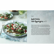The Beginner's KetoDiet Cookbook: Over 100 Delicious Whole Food - The Book Bundle