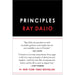 Principles: Life and Work - The Book Bundle