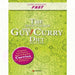 Curry easy vegetarian[hardcover], slow cooker spice-guy curry diet, healthy medic food 3 books collection set - The Book Bundle