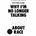 Women & Power, Invisible Women, Why I’m No Longer Talking 3 Books Collection Set - The Book Bundle