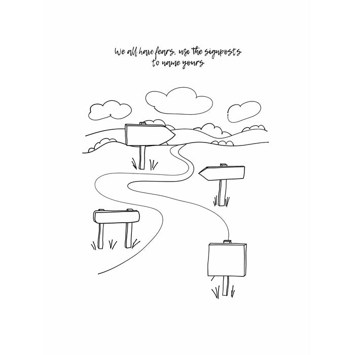 The Self-Care Project: How to let go of frazzle and make time for you - The Book Bundle