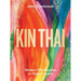 Kin Thai Modern Thai Recipes to Cook at Home, MEZCLA Recipes to Excite 2 Books - The Book Bundle