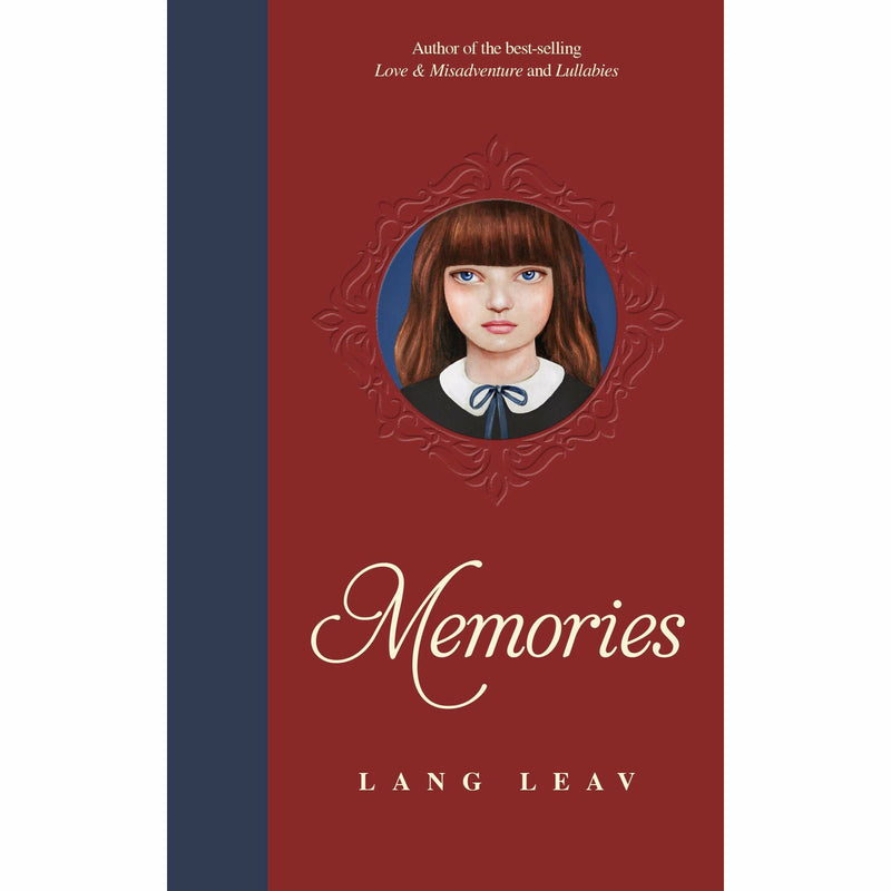 Lang leav poetry collection 4 books set - The Book Bundle