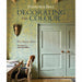 Farrow & Ball Decorating with Colour - The Book Bundle