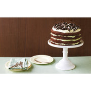 The Hummingbird Bakery Cookbook: The Number One Best-Seller Now Revised And Expanded With New Recipes - The Book Bundle