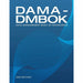 DAMA-DMBOK: Data Management Body of Knowledge: 2nd Edition - The Book Bundle