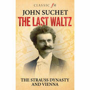 John Suchet Collection 3 Books Bundle Collection With Gift Journal - The Book Bundle