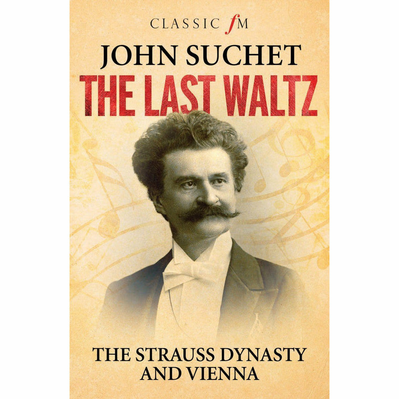 John Suchet Collection 3 Books Bundle Collection With Gift Journal - The Book Bundle