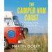 The Camper Van Coast: Cooking, Eating, Living the Life - The Book Bundle