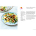 Stir Crazy: 100 deliciously healthy stir-fry recipes - The Book Bundle