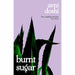 Burnt Sugar: Shortlisted for the Booker Prize 2020 - The Book Bundle