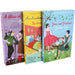 Barbara Pym Book Collection BY Barbara Pym RRP 25.99 - The Book Bundle