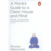 A Monks Guide , A Monks Guide , The Art , No Grain 4 Books Collection Set - The Book Bundle