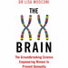 The XX Brain: The Groundbreaking Science Empowering Women to Prevent Dementia - The Book Bundle