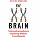 The XX Brain: The Groundbreaking Science Empowering Women to Prevent Dementia - The Book Bundle