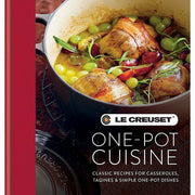 Le creuset, keto crock pot cookbook, keto diet for  and one pot  4 books collection set - The Book Bundle