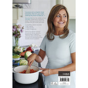 Coconut Oil - Nature's Perfect Ingredient - The Book Bundle