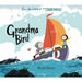 Benji Davies 6 Books Collection Set (Grandad's Island, Grandma Bird, The Storm) - The Book Bundle