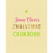Jamie Oliver's Collection with Gift Journal (Everyday Super Food, Jamie Oliver's Christmas Cookbook) 2 Books Bundle - The Book Bundle