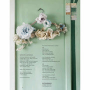 Rachel Ashwell: My Floral Affair: Whimsical Spaces and Beautiful Florals - The Book Bundle