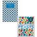 moroccan cuisine and feasts sabrina ghayour [hardcover] 2 books collection set - The Book Bundle