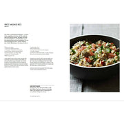 Gordon Ramsay's Ultimate Cookery Course - The Book Bundle