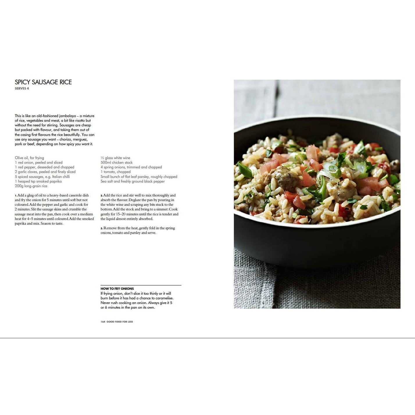 Gordon Ramsay's Ultimate Cookery Course | The Book Bundle