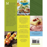Low-Fodmap 28-Day Plan: A Healthy Cookbook with Gut-Friendly Recipes for Ibs Relief - The Book Bundle