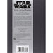 Star Wars - The Jedi Path: A Manual for Students of the Force - The Book Bundle