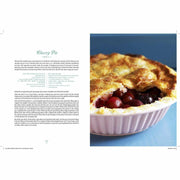 The Great British Book of Baking - The Book Bundle