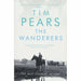 Tim Pears West Country Trilogy 3 Books Collection Set (The Horseman, The Wanderers, The Redeemed ) - The Book Bundle