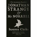 Piranesi, Jonathan Strange and Mr Norrell & The Ladies of Grace Adieu: and Other Stories 3 Books Set By Susanna Clarke - The Book Bundle