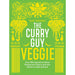 The Curry Guy Veggie: Over 100 vegetarian Indian Restaurant classics and new dishes to make at home - The Book Bundle