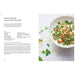 SIMPLE: effortless food, big flavours - The Book Bundle