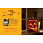 Bill's: The Cookbook: Cook, Eat, Smile - The Book Bundle