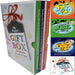 Alastair Humphreys Collection The Boy Who Biked the World 3 Books Bundle - The Book Bundle