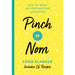 Pinch of Nom Food Planner: Includes 26 New Recipes - The Book Bundle