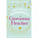 Giovanna Fletcher 6 Books Set (Walking on Sunshine, Some Kind of Wonderful) - The Book Bundle